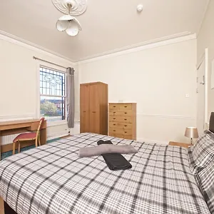 Apartamento - Lawrence Road Bb1